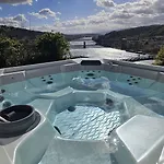 La Batie - Jacuzzi - Vue - Amazing View - Parking Prive