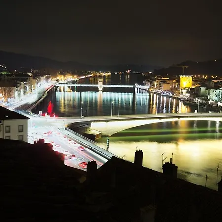 Apartment La Batie - Vue Imprenable - Amazing View - Parking Prive