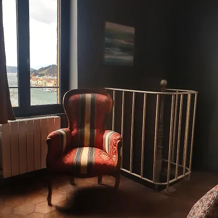 Apartment La Batie - Vue Imprenable - Amazing View - Parking Prive